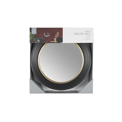 MIROIR CONVEXE D40,5 CM