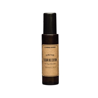 Spray parfume apothicaire 100 ml