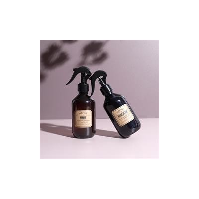 PERFUME SPRAY APOTHICAIRE 300ML