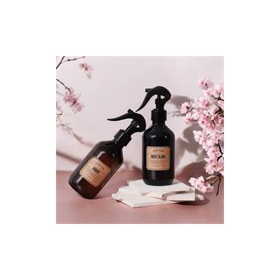 PERFUME SPRAY APOTHICAIRE 300ML