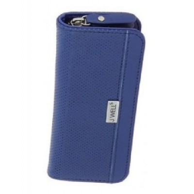 Leather Case Device Protection | Dakar, Senegal