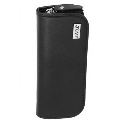 Leather Case Device Protection | Dakar, Senegal