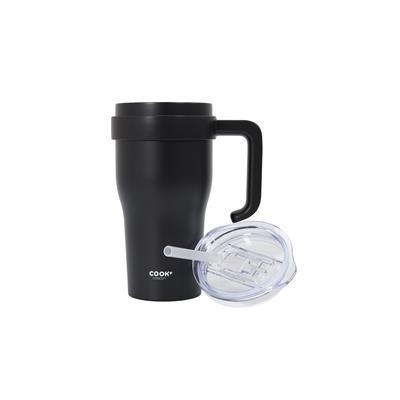 Transport mug 600ML