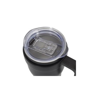 Transport mug 600ML