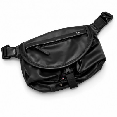 Crossbody Fanny Pack