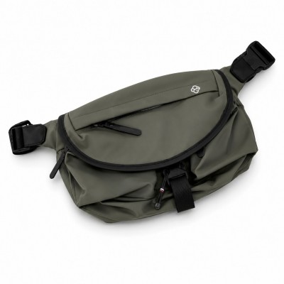 Crossbody Fanny Pack