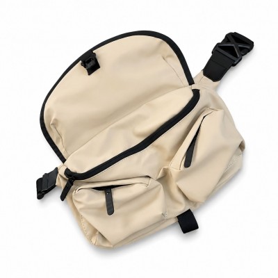 Crossbody Fanny Pack