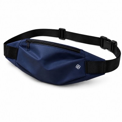 Crossbody Fanny Pack
