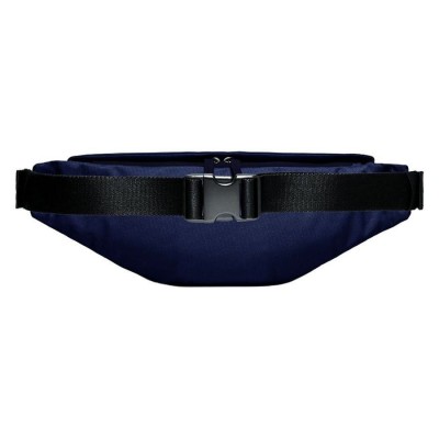Crossbody Fanny Pack