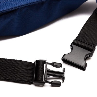 Men's crossbody waist Bag|Lightweight and pratical