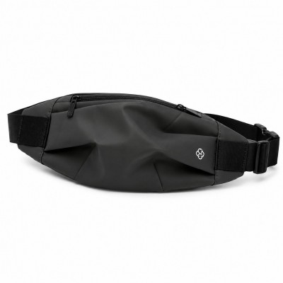Crossbody Fanny Pack