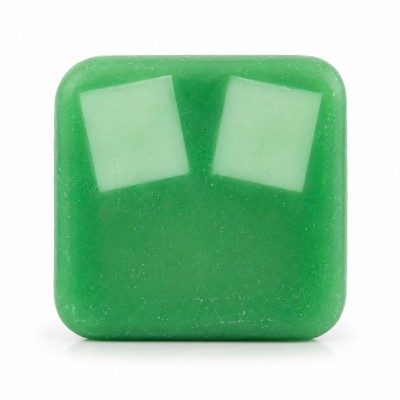 Savon à l’aloe vera