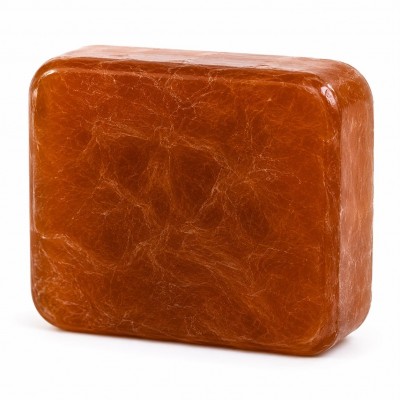 Savon au Bois d’Agar 100g | Dakar Sénégal