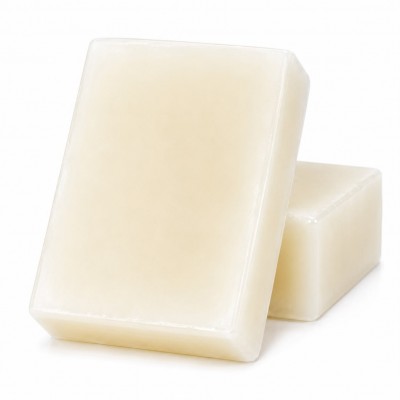 Savon à la noix de coco Malado