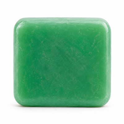 Savon à l'armoise
