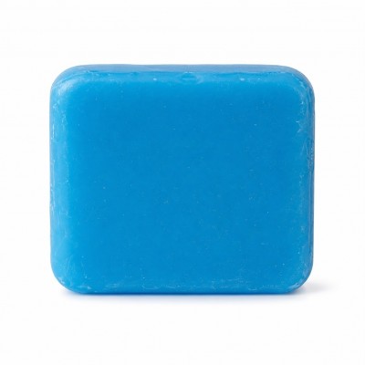 Savon au sel marin