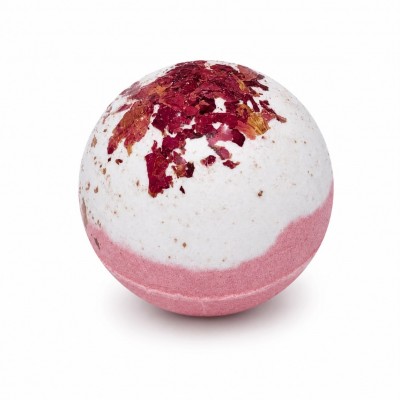 Bombes de bain artisanales à Dakar | Senbonsplans