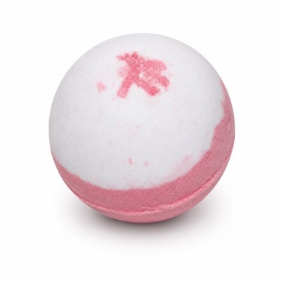 Handmade Botanical Bath Bombs in Dakar | Senbonsplans
