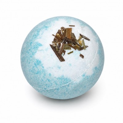 Handmade Botanical Bath Bombs in Dakar | Senbonsplans