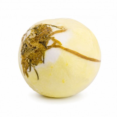 Bombes de bain artisanales à Dakar | Senbonsplans