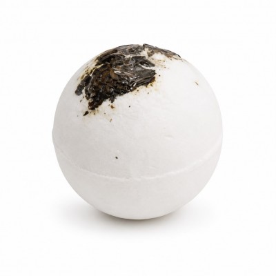 Bombes de bain artisanales à Dakar | Senbonsplans
