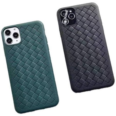 Coque de protection Joyroom pour l’iPhone 11 Pro