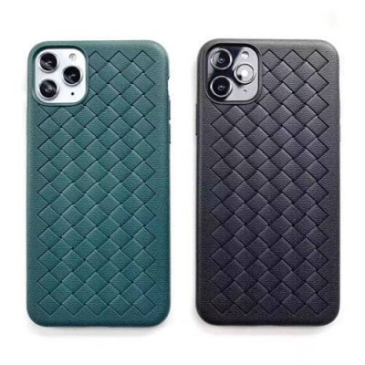 Joyroom protective case for iPhone 11 Pro