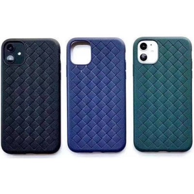 Joyroom protective case for iPhone 11 Pro