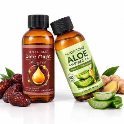 kit-huiles-massage-date-night-aloe-100ml.jpg