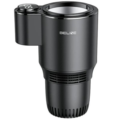 Porte-gobelets Tasse de Refroidissement de Voiture