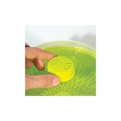 2-Tier Microwave Steamer | Dakar Senegal - SenBonsPlans