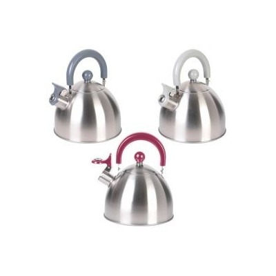 Cook Concept 1.5 L Kettle | Dakar Senegal - SenBonsPlans