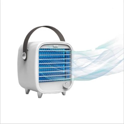 climatiseur portable multifonctionnel "Joyroom FLYLEAD"