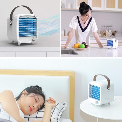 climatiseur portable multifonctionnel "Joyroom FLYLEAD"