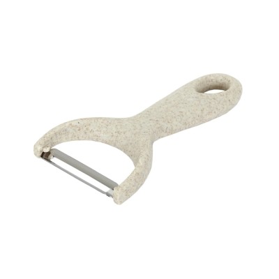 Coffret de 4 couteaux et 1 éplucheur