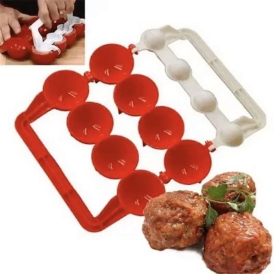 Meatball Maker