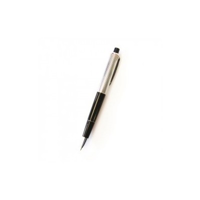 Electric Shock Pen | Funny Prank Gadget | SenBonsPlans