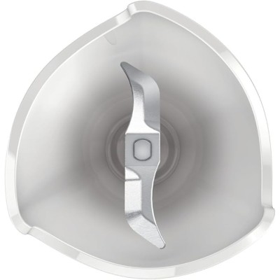 Philips Home Mixeur plongeant