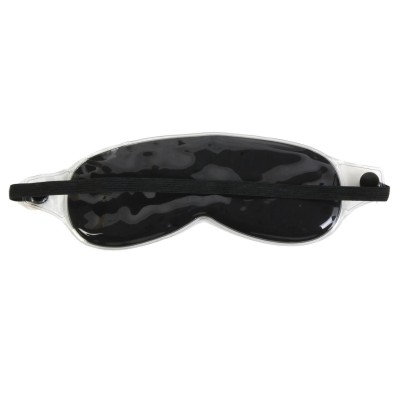 Relaxing Eye Mask Hot/Cold – Eye Fatigue Relief