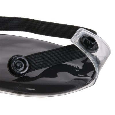 Masque Relaxant Yeux Chaud/Froid – Anti-Fatigue Oculaire