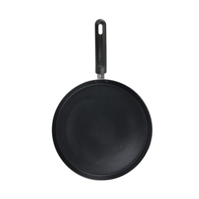 Lily Cook Induction Crepe Pan – Crepes, Pancakes, Blinis