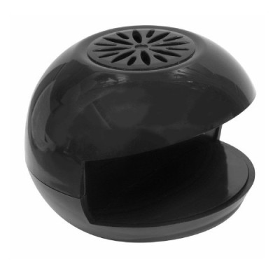 Sèche-Ongles Portable Compact – Séchage Rapide Vernis