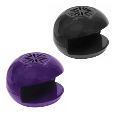 Sèche-Ongles Portable Compact – Séchage Rapide Vernis