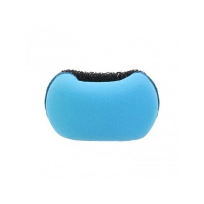 Ultra Absorbent Sponge – Dishes & Cleaning