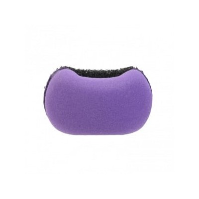 EPONGE ULTRA ABSORBANTE