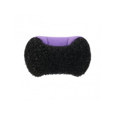 EPONGE ULTRA ABSORBANTE