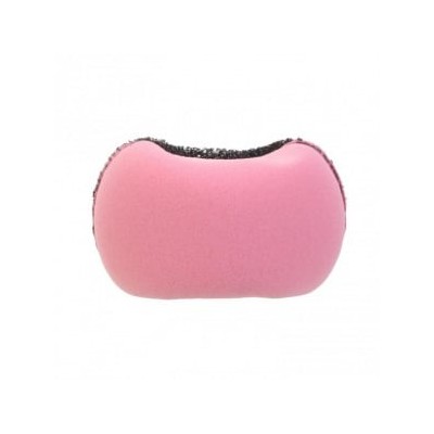 EPONGE ULTRA ABSORBANTE