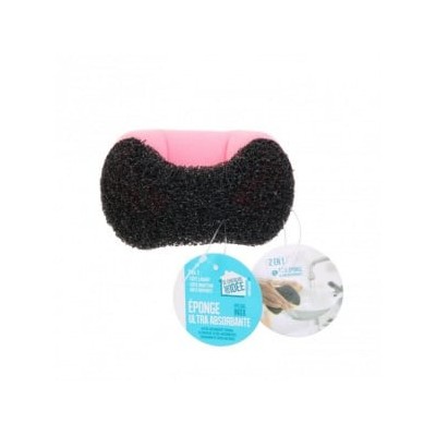 Ultra Absorbent Sponge – Dishes & Cleaning