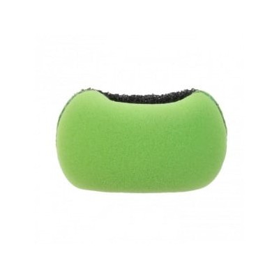 Ultra Absorbent Sponge – Dishes & Cleaning