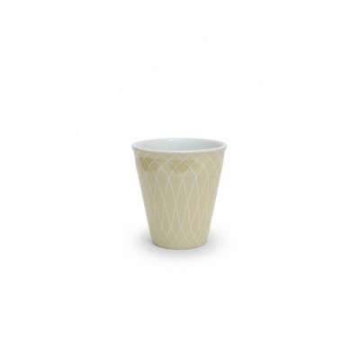 Mugs Céramique 330ml Colorés